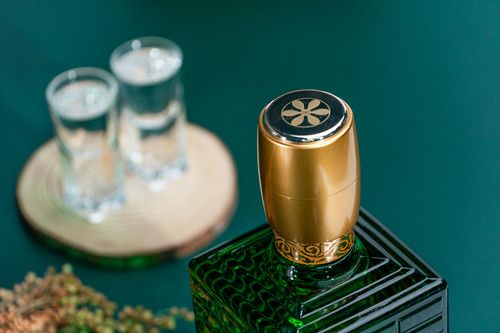 白酒為什么叫白酒？