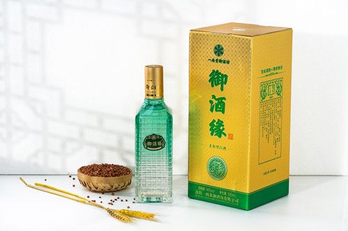 中國(guó)酒文化博大精深，白酒分類大全請(qǐng)收藏！原來(lái)白酒有這么多類別！